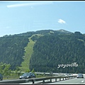 意大利 布雷薩諾內 Bressanone, Italy 