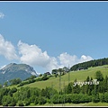 意大利 布雷薩諾內 Bressanone, Italy 