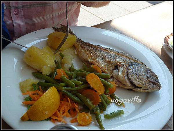 德國 沙爾博伊茨 Scharbeutz, Germany