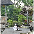 印尼 巴釐島 Taman Ayum, Bali