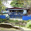 泰國 大城 臥佛 Lokayasutha, Ayutthaya, Thailand