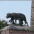 意大利 西耶納 Siena, Italy 