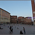 意大利 西耶納 Siena, Italy 