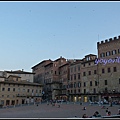 意大利 西耶納 Siena, Italy 