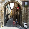 意大利 西耶納 Siena, Italy 