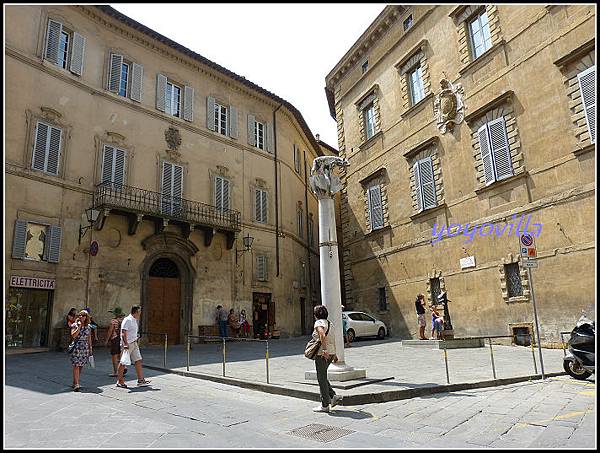 意大利 西耶納 Siena, Italy 