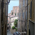 意大利 西耶納 Siena, Italy 