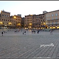 意大利 西耶納 Siena, Italy 