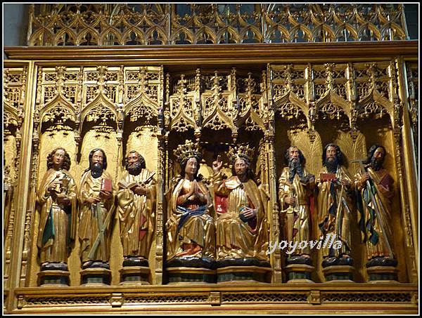 德國 羅特魏爾 Rottweil, Germany 