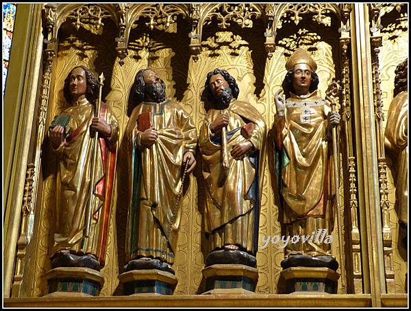 德國 羅特魏爾 Rottweil, Germany 