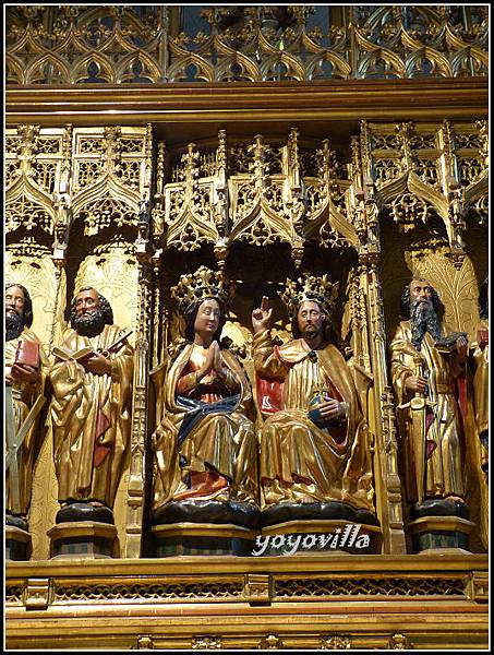 德國 羅特魏爾 Rottweil, Germany 