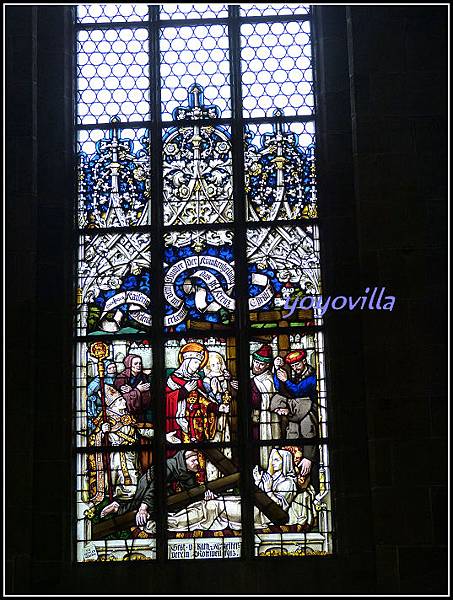 德國 羅特魏爾 Rottweil, Germany 