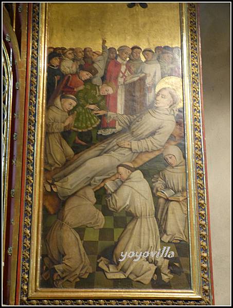 德國 羅特魏爾 Rottweil, Germany 