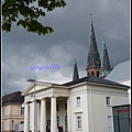 德國 歐登堡 Oldenburg, Germany