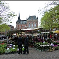 德國 歐登堡 Oldenburg, Germany