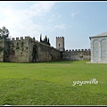 意大利 比薩斜塔 Pisa, Italy 