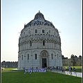 意大利 比薩斜塔 Pisa, Italy 