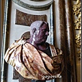 法國 巴黎 凡爾賽宮 Château de Versailles, France