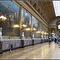 法國 巴黎 凡爾賽宮 Château de Versailles, France