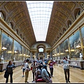 法國 巴黎 凡爾賽宮 Château de Versailles, France