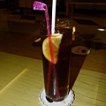 土耳其 Holiday Palace, Lara, Turkey 