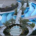 土耳其 Holiday Palace, Lara, Turkey 