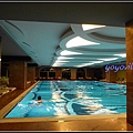 土耳其 Holiday Palace, Lara, Turkey 