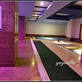土耳其 Holiday Palace, Lara, Turkey 
