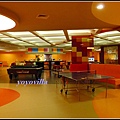 土耳其 Holiday Palace, Lara, Turkey 