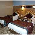 土耳其 Holiday Palace, Lara, Turkey 