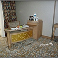 土耳其 Holiday Palace, Lara, Turkey 
