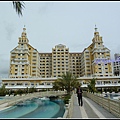 土耳其 Holiday Palace, Lara, Turkey 