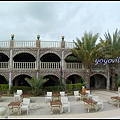 土耳其 Holiday Palace, Lara, Turkey 