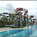 土耳其 Holiday Palace, Lara, Turkey 