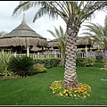 土耳其 Holiday Palace, Lara, Turkey 