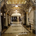 土耳其 Holiday Palace, Lara, Turkey 