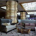 土耳其 Holiday Palace, Lara, Turkey 