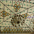 土耳其 Holiday Palace, Lara, Turkey 