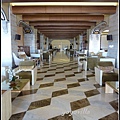 土耳其 Holiday Palace, Lara, Turkey 