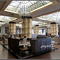 土耳其 Holiday Palace, Lara, Turkey 