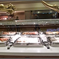 土耳其 Holiday Palace, Lara, Turkey 