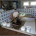 土耳其 Holiday Palace, Lara, Turkey 