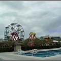 土耳其 Holiday Palace, Lara, Turkey 