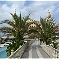 土耳其 Holiday Palace, Lara, Turkey 