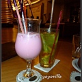 土耳其 Holiday Palace, Lara, Turkey 