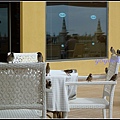 土耳其 Holiday Palace, Lara, Turkey 