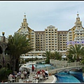 土耳其 Holiday Palace, Lara, Turkey 