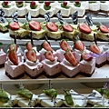 土耳其 Holiday Palace, Lara, Turkey 