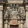 德國 富爾達 Fulda, Germany