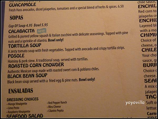 美國 加州 棕梠泉  市區 Palm Springs, CA, USA